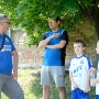 DSCF1892