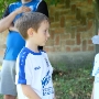DSCF1895