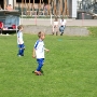 DSCF1901