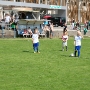 DSCF1903