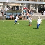 DSCF1904