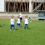 DSCF1911