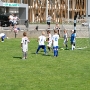 DSCF1913