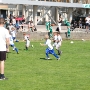 DSCF1914
