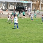 DSCF1915