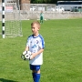 DSCF1916