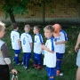 DSCF1918