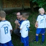 DSCF1922