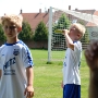 DSCF1927