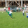 DSCF1928