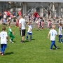 DSCF1938