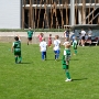 DSCF1940