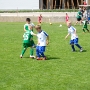 DSCF1941