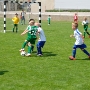 DSCF1942