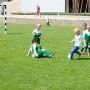 DSCF1943