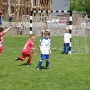 DSCF1947