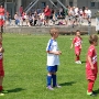 DSCF1952