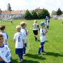 DSCF1954