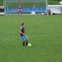 IMG005