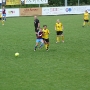 IMG010