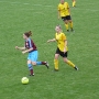 IMG014