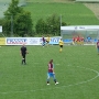 IMG018