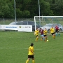 IMG019