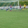 IMG020
