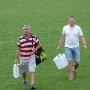IMG021