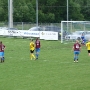 IMG025