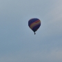 IMG027
