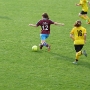 IMG028
