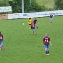 IMG029