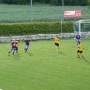 IMG032