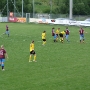 IMG033