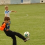 IMG002