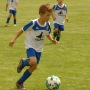 IMG003