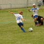 IMG006