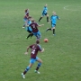 IMG019