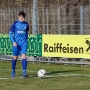 IMG_0289-62