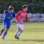 IMG_0296-63