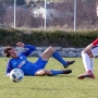 IMG_0303-65