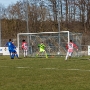 IMG_0309-68
