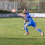 IMG_0360-76