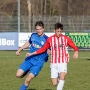 IMG_0391-81