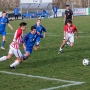 IMG_0433-86