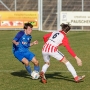 IMG_0462-93