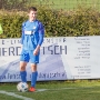IMG_0469-96