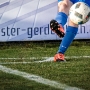 IMG_0494-103