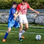 IMG_0499-105